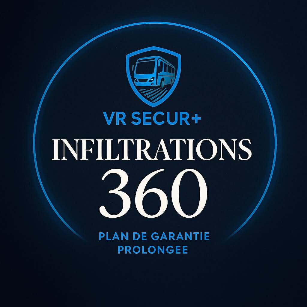 Infiltration